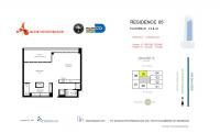Floor Plan Thumbnail